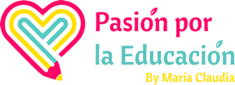 Pasión por la Educación